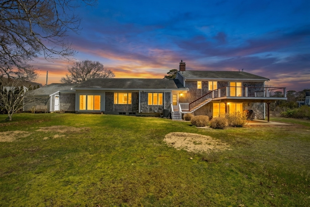 65 Webster Rd