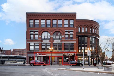 52-56 Central Sq Lynn MA 01901