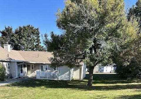 Photo of 103 Collins Street #103, Chicopee, MA 01022 (MLS # 73439716)
