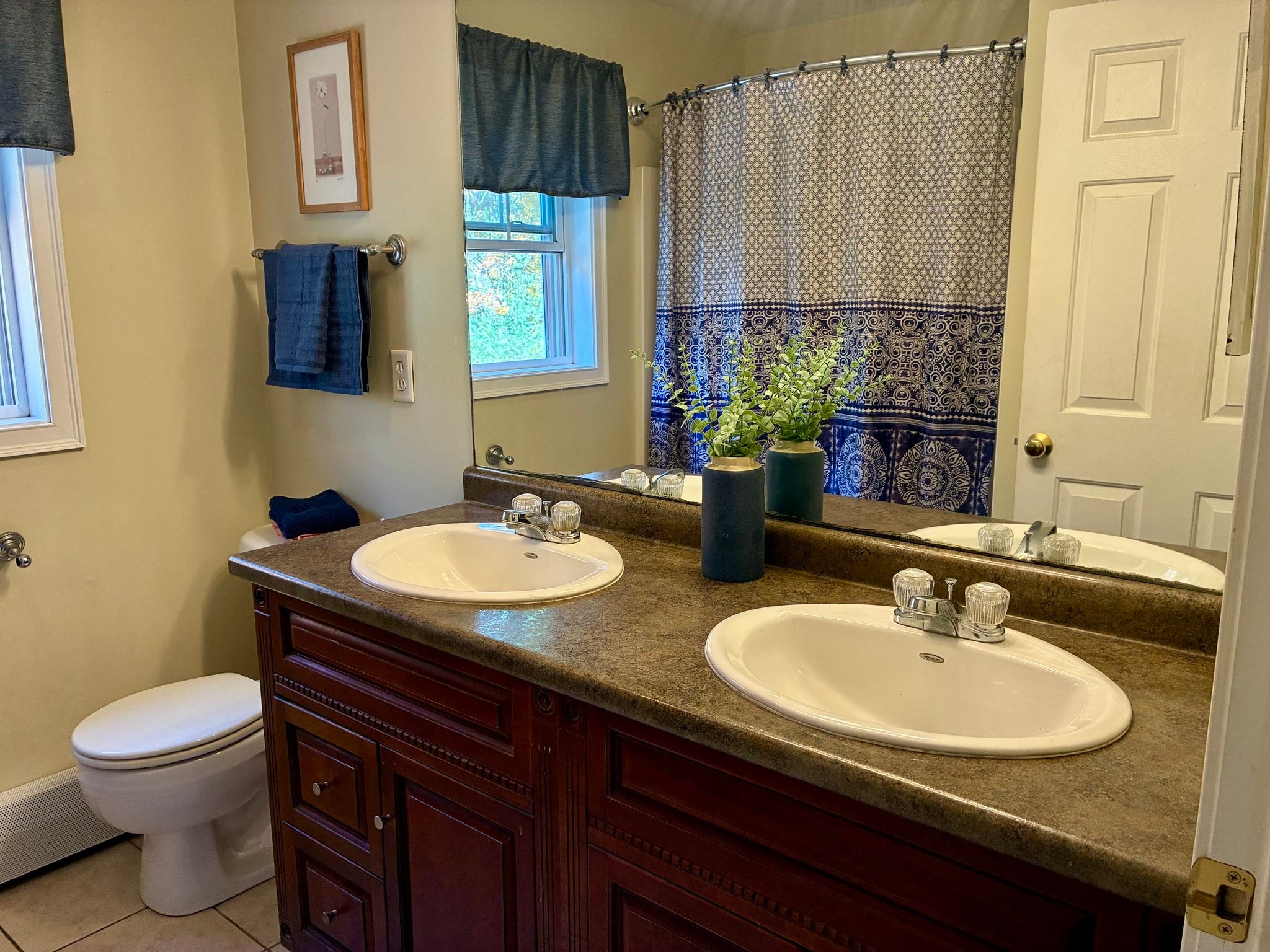 25 Williamsville Rd, Phillipston, MA, 25 Williamsville Rd, Phillipston, MA Photo #24