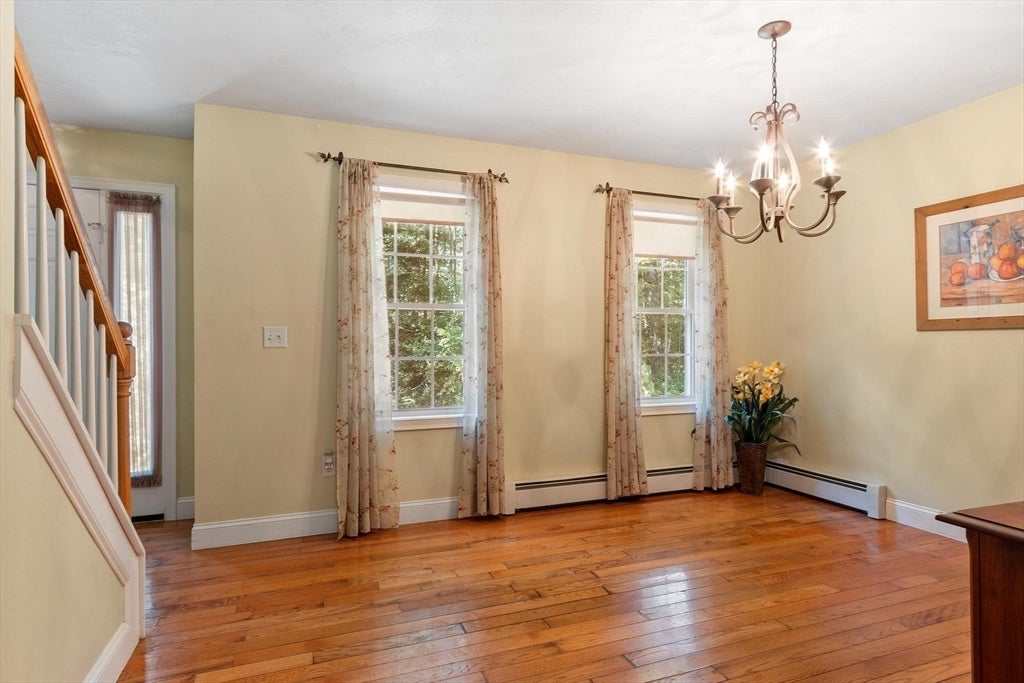 25 Williamsville Rd, Phillipston, MA Photo #18