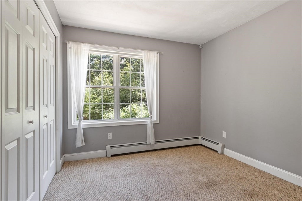 25 Williamsville Rd, Phillipston, MA Photo #30