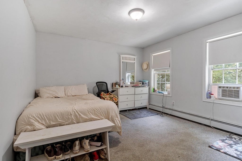 25 Williamsville Rd, Phillipston, MA Photo #26