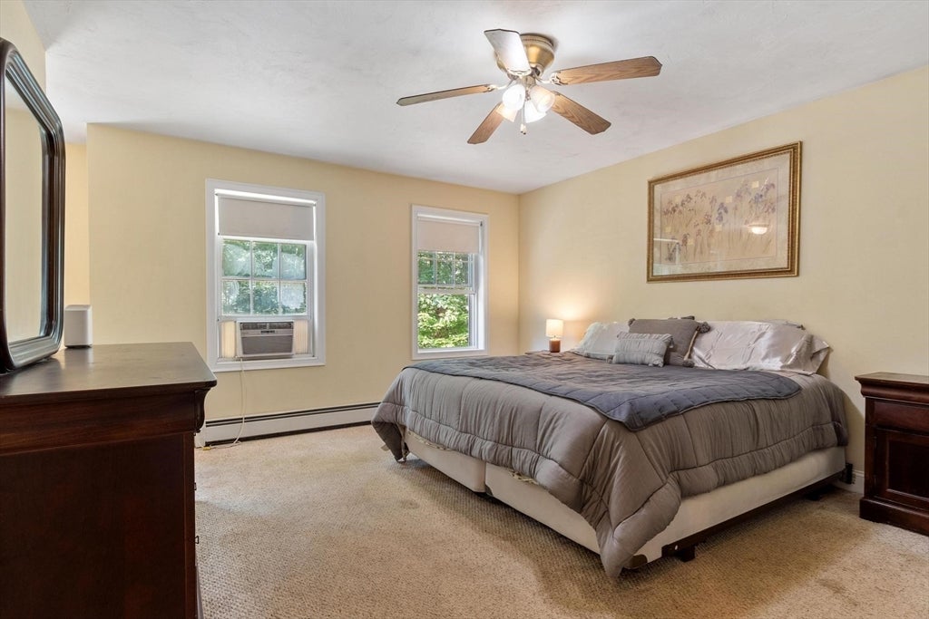 25 Williamsville Rd, Phillipston, MA Photo #21