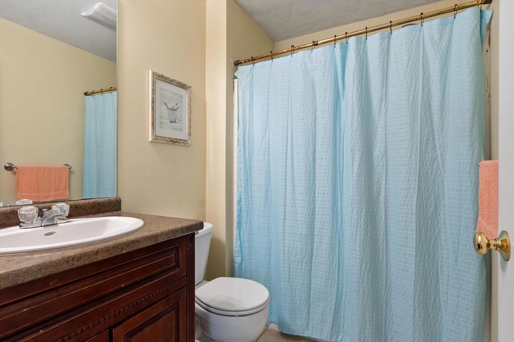 25 Williamsville Rd, Phillipston, MA Photo #28
