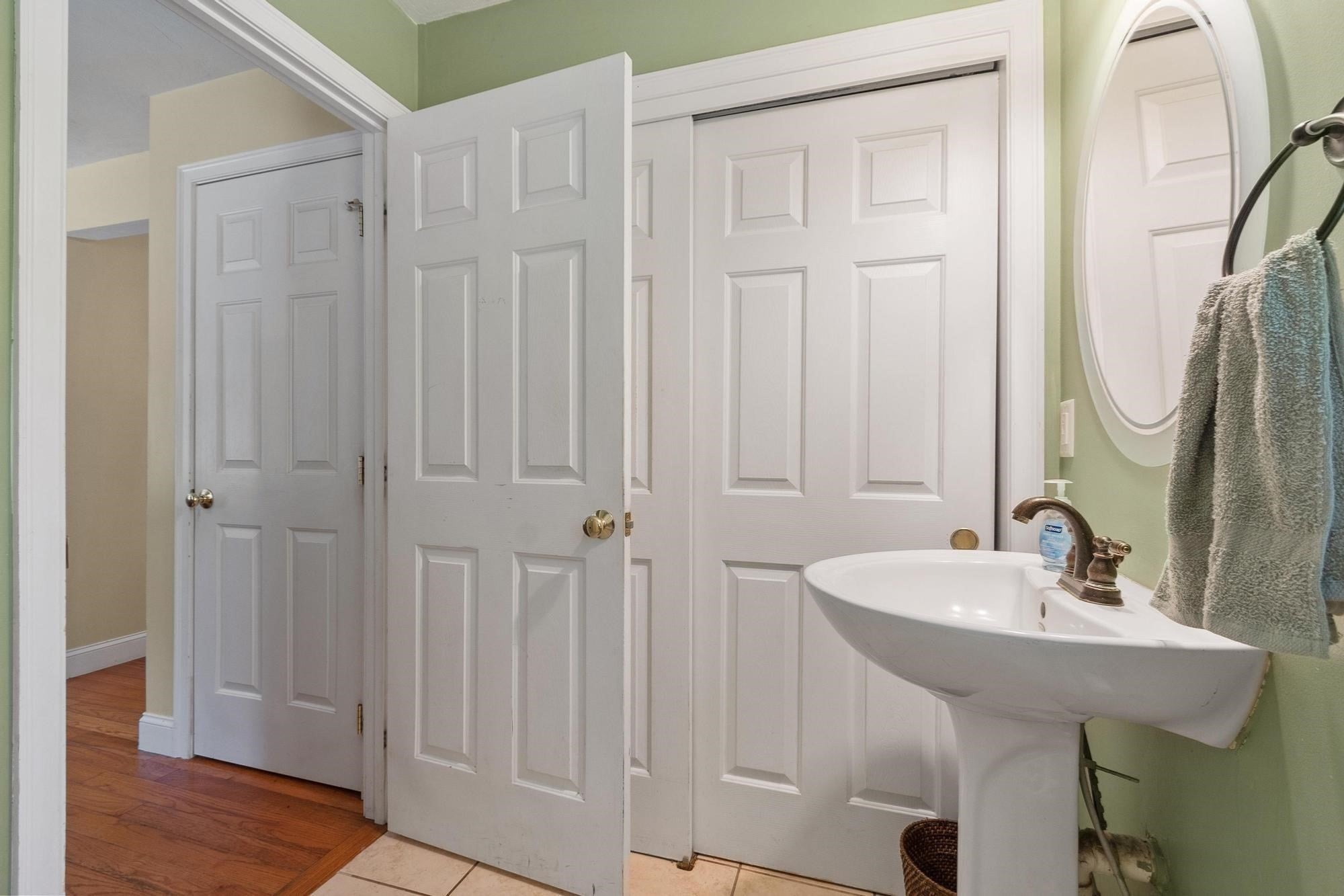 25 Williamsville Rd, Phillipston, MA, 25 Williamsville Rd, Phillipston, MA Photo #17