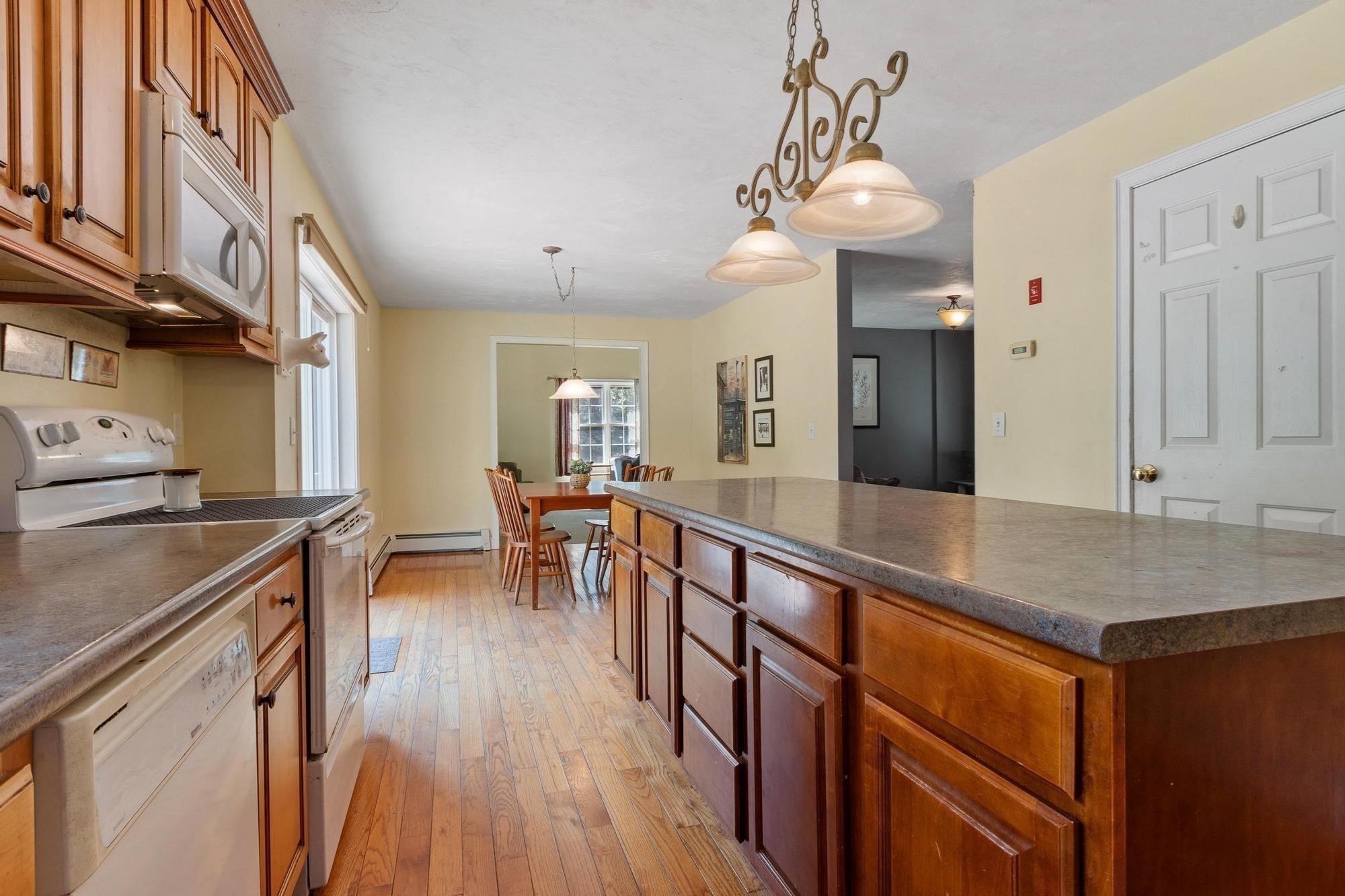 25 Williamsville Rd, Phillipston, MA, 25 Williamsville Rd, Phillipston, MA Photo #11