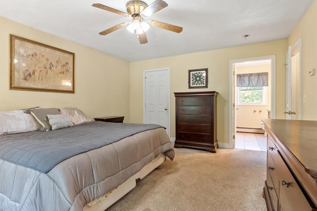 25 Williamsville Rd, Phillipston, MA Photo #22