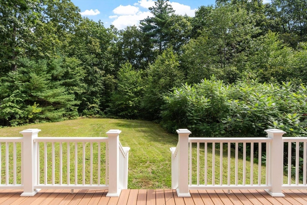 25 Williamsville Rd, Phillipston, MA Photo #34