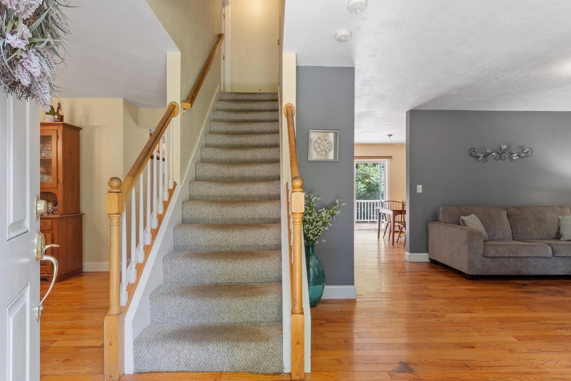25 Williamsville Rd, Phillipston, MA, 25 Williamsville Rd, Phillipston, MA Photo #20