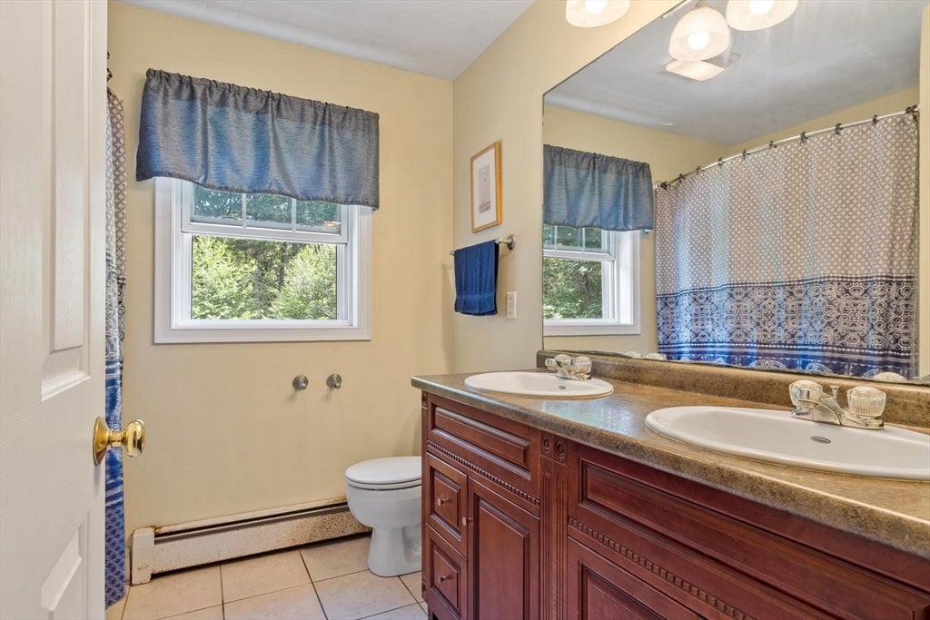 25 Williamsville Rd, Phillipston, MA Photo #24