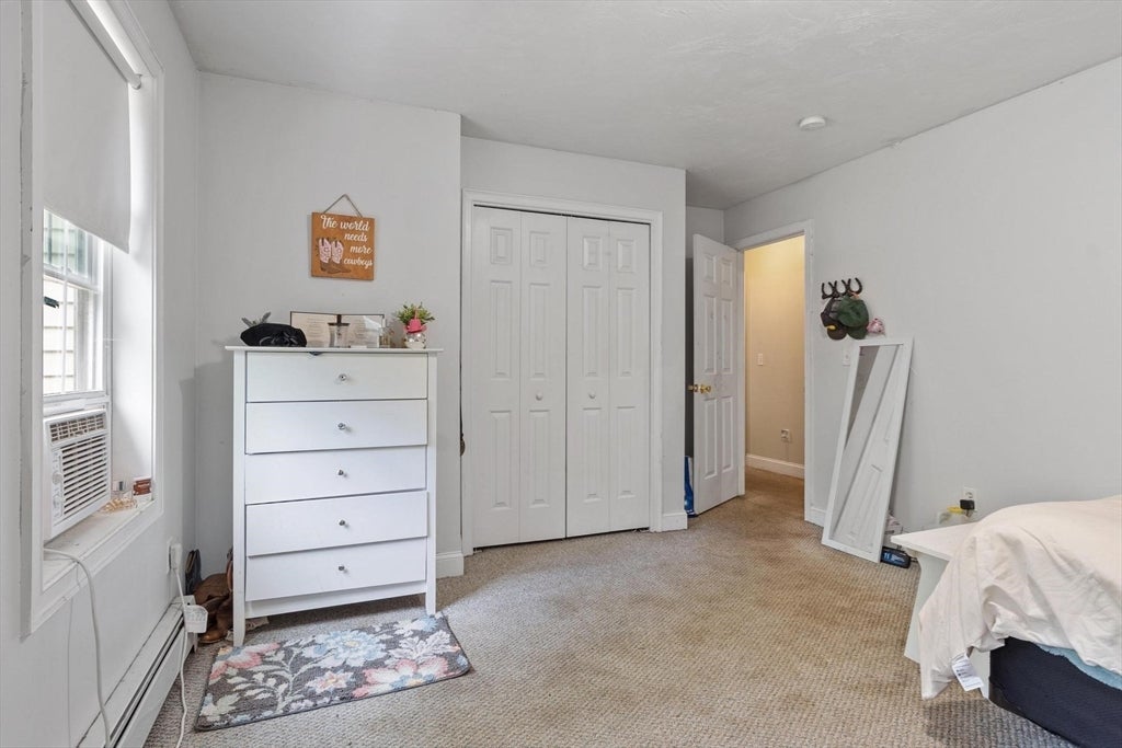 25 Williamsville Rd, Phillipston, MA Photo #27