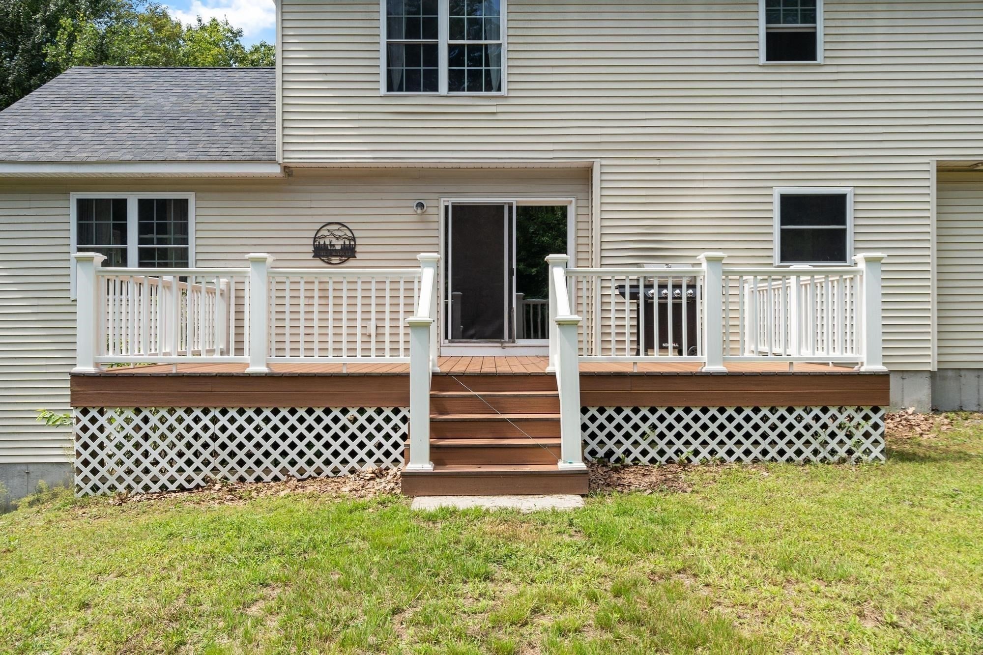 25 Williamsville Rd, Phillipston, MA, 25 Williamsville Rd, Phillipston, MA Photo #34