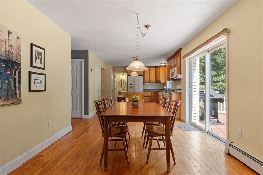 25 Williamsville Rd, Phillipston, MA Photo #12