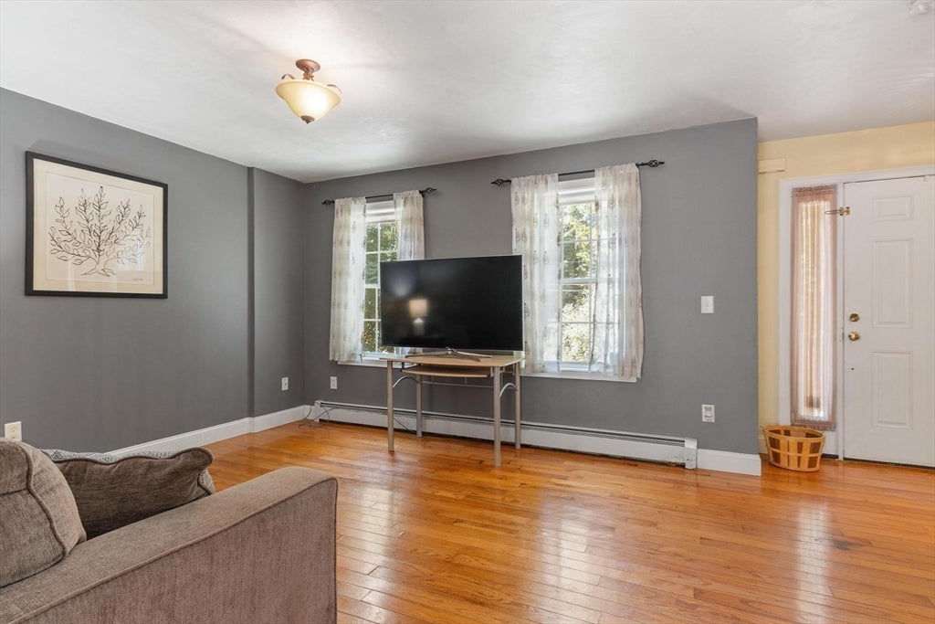 25 Williamsville Rd, Phillipston, MA Photo #7
