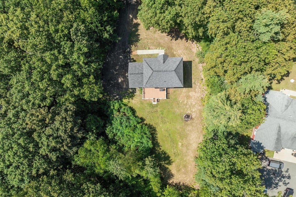 25 Williamsville Rd, Phillipston, MA Photo #38