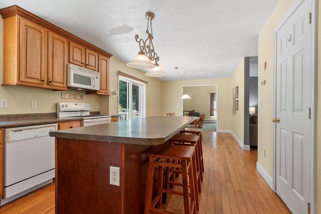 25 Williamsville Rd, Phillipston, MA Photo #10