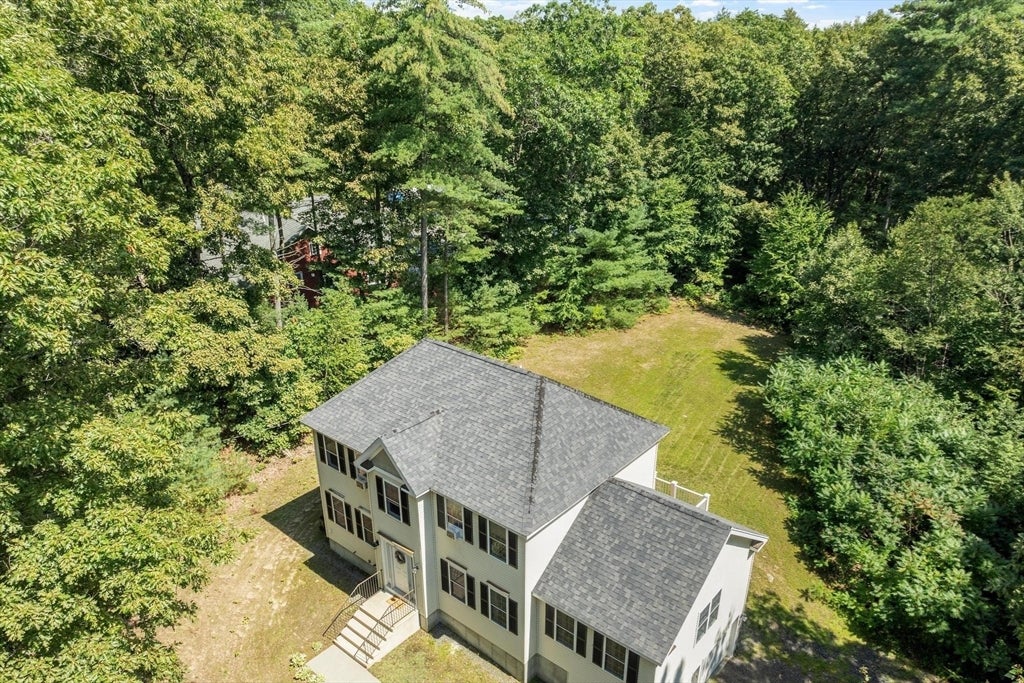 25 Williamsville Rd, Phillipston, MA Photo #36