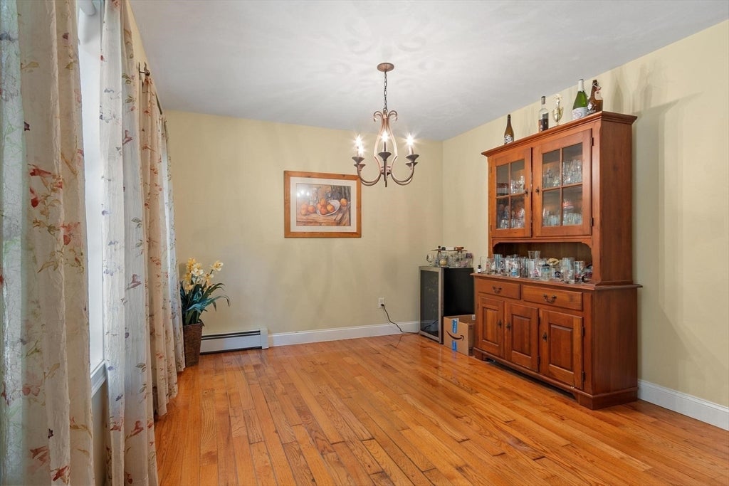 25 Williamsville Rd, Phillipston, MA Photo #19