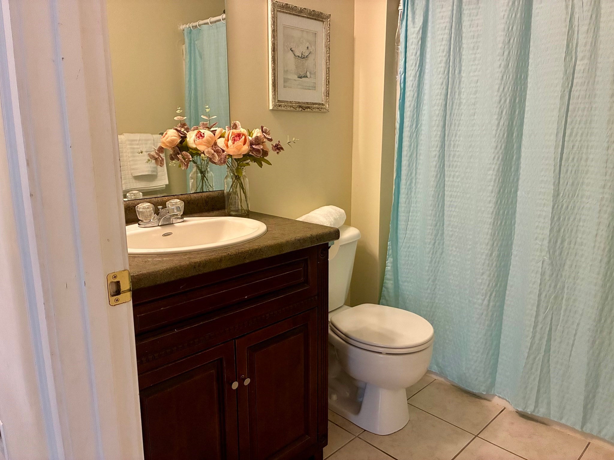 25 Williamsville Rd, Phillipston, MA, 25 Williamsville Rd, Phillipston, MA Photo #29