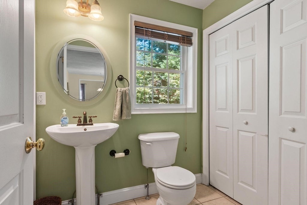 25 Williamsville Rd, Phillipston, MA Photo #16