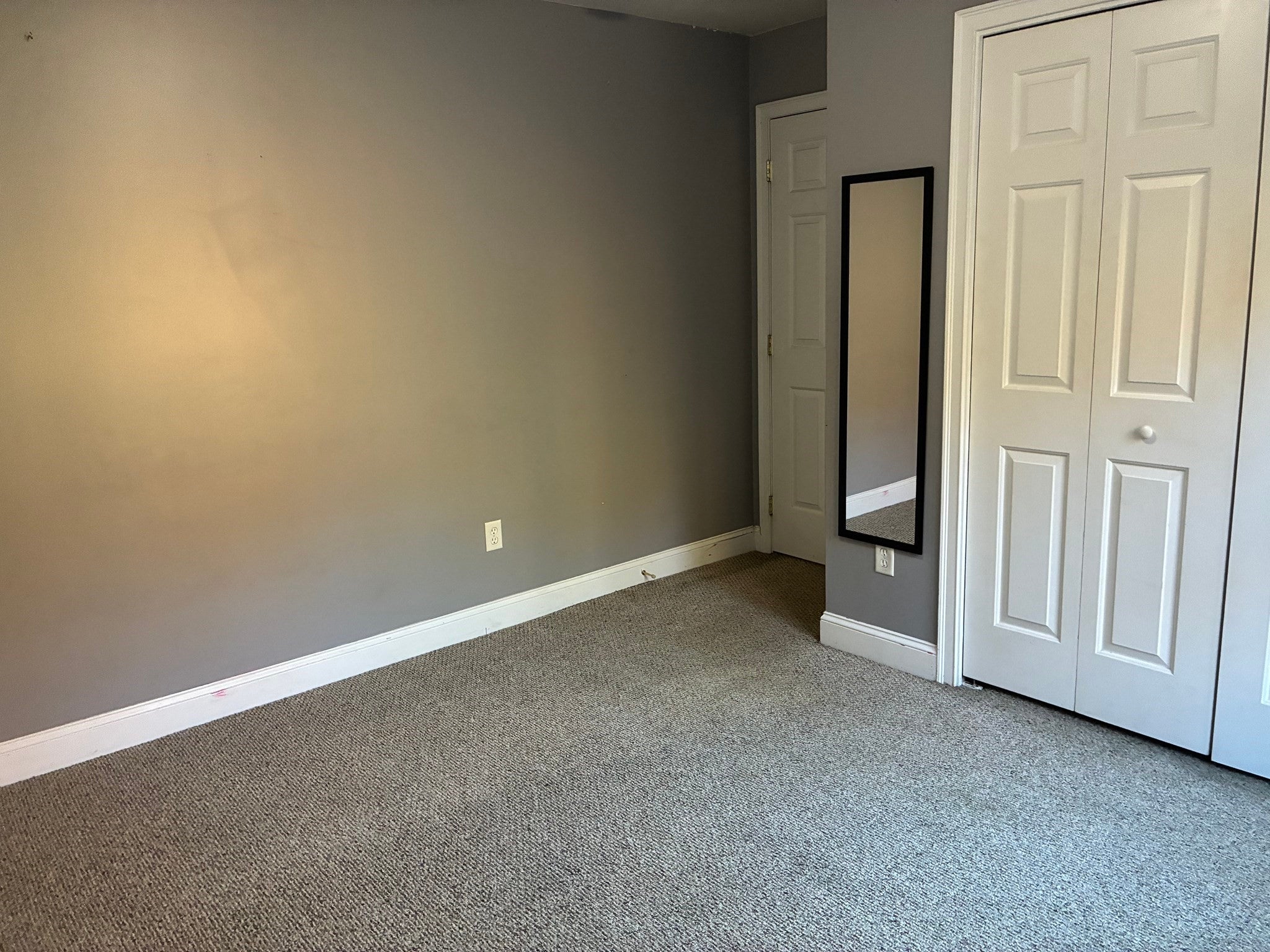 25 Williamsville Rd, Phillipston, MA, 25 Williamsville Rd, Phillipston, MA Photo #32