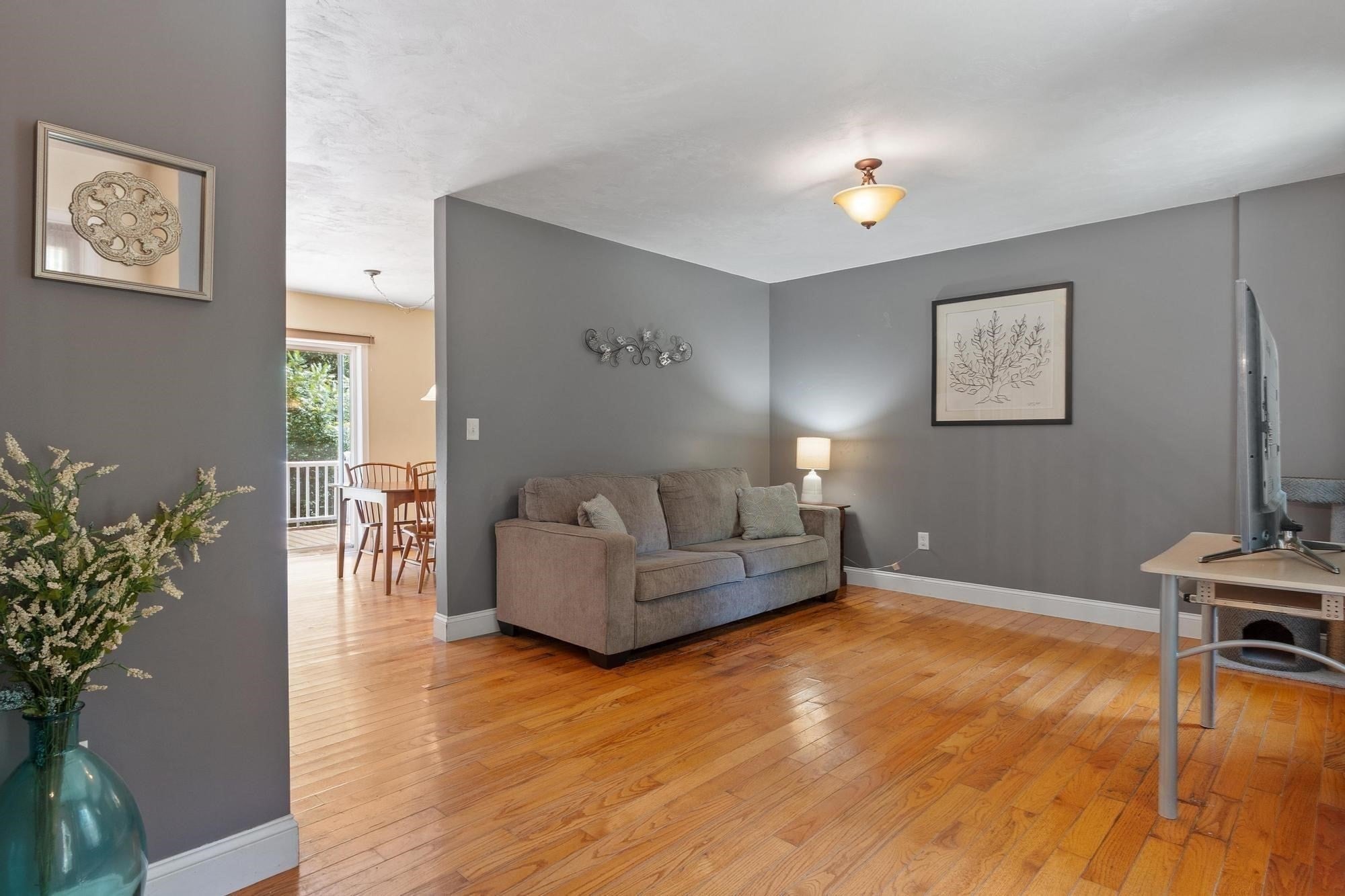 25 Williamsville Rd, Phillipston, MA, 25 Williamsville Rd, Phillipston, MA Photo #6