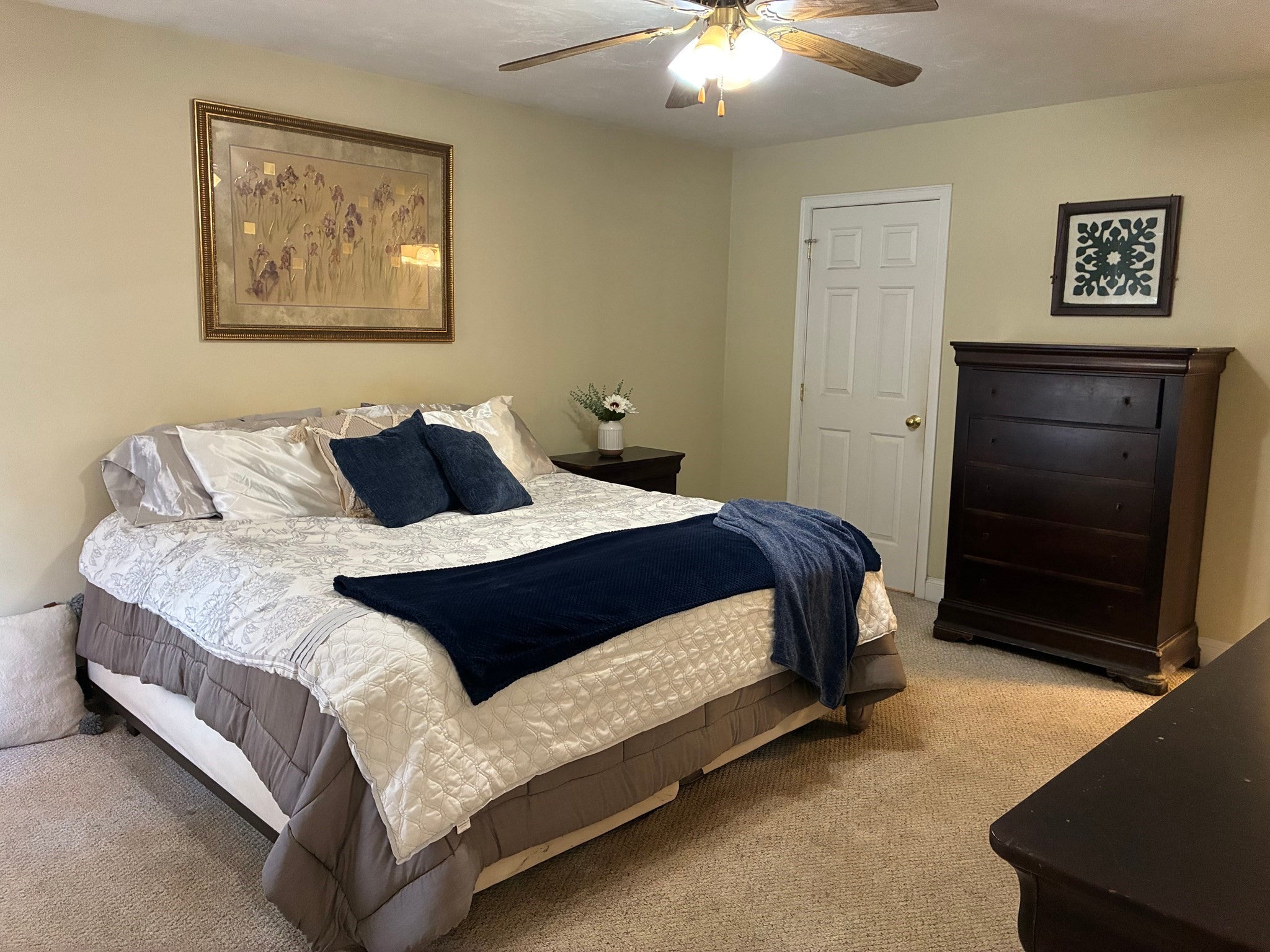 25 Williamsville Rd, Phillipston, MA, 25 Williamsville Rd, Phillipston, MA Photo #23