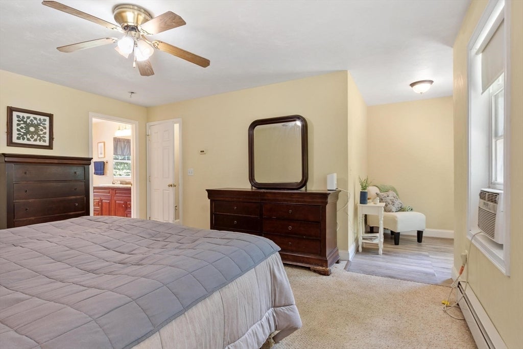 25 Williamsville Rd, Phillipston, MA Photo #23