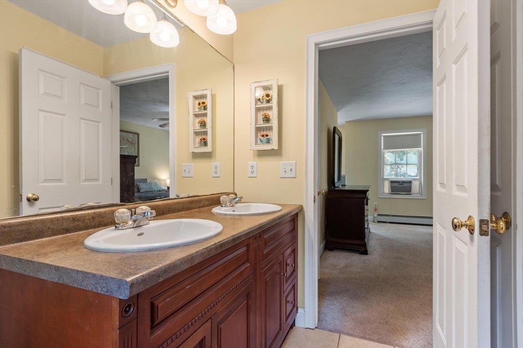 25 Williamsville Rd, Phillipston, MA Photo #25
