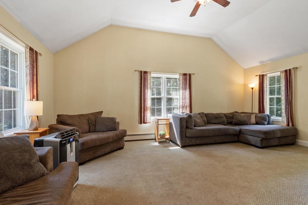 25 Williamsville Rd, Phillipston, MA Photo #13