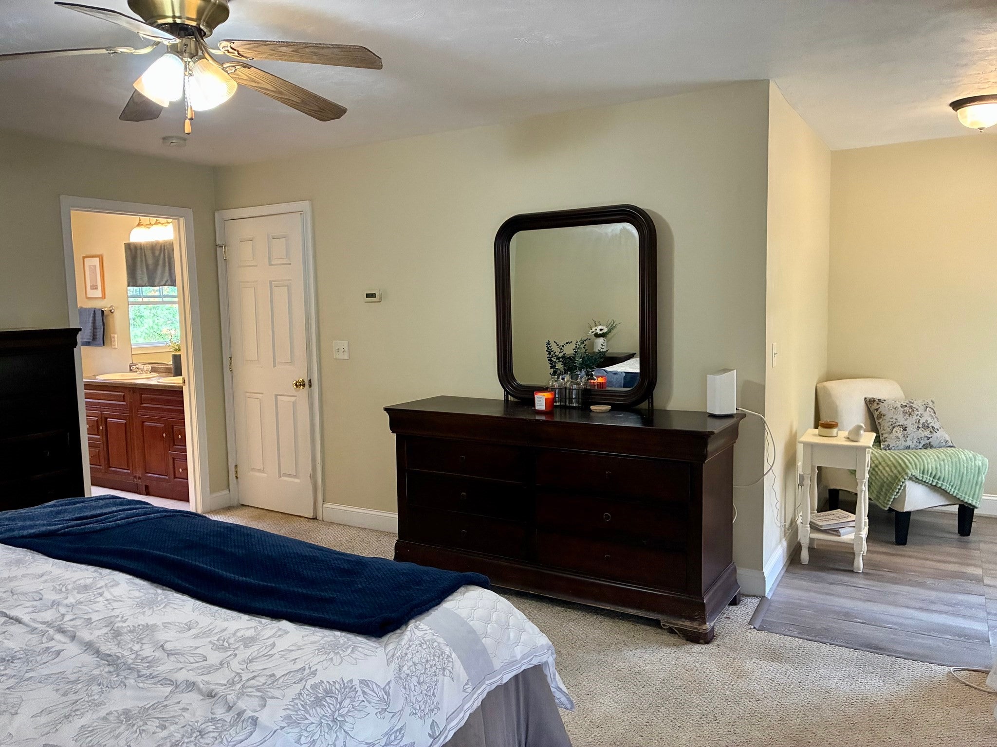 25 Williamsville Rd, Phillipston, MA, 25 Williamsville Rd, Phillipston, MA Photo #22