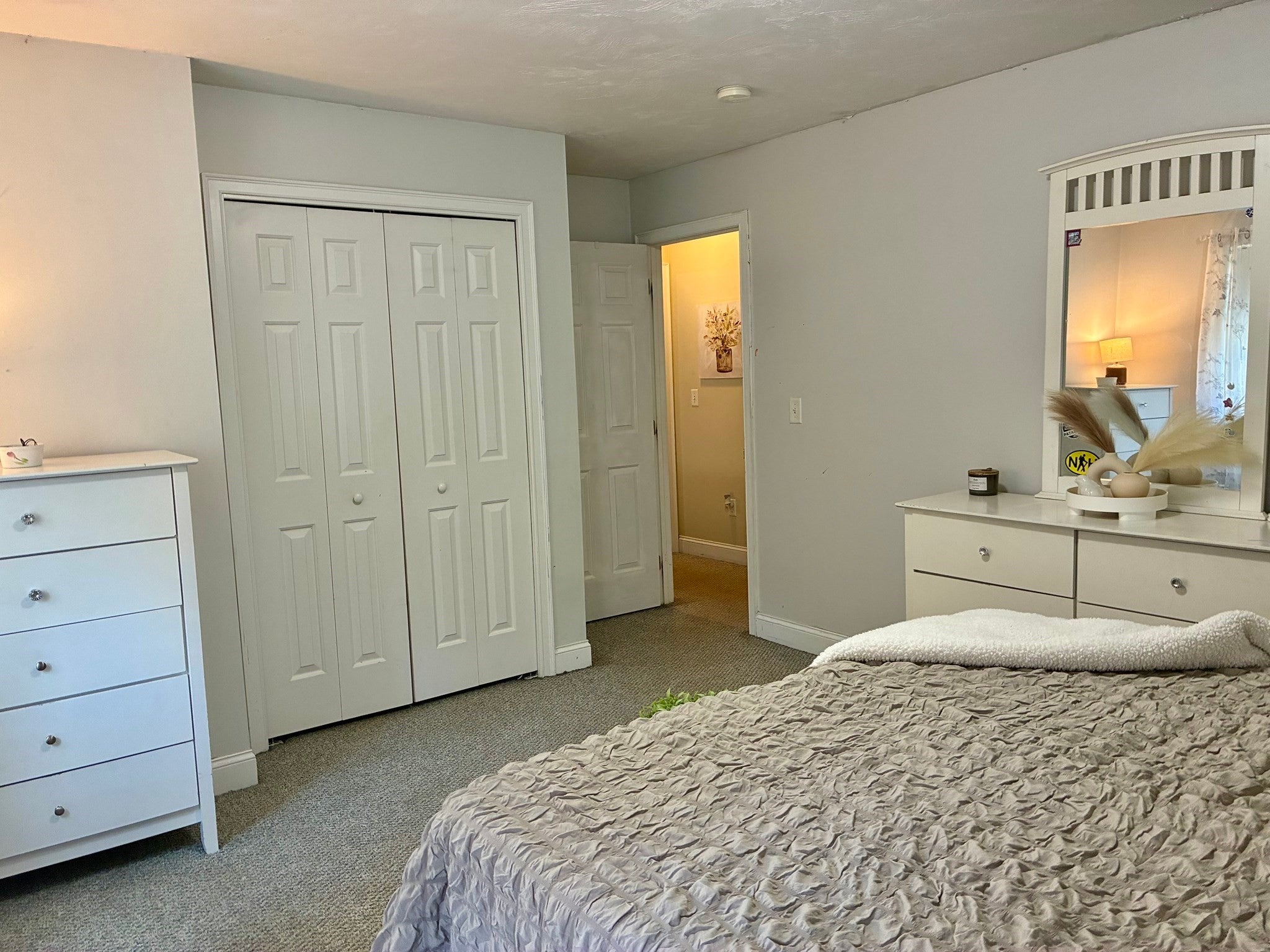 25 Williamsville Rd, Phillipston, MA, 25 Williamsville Rd, Phillipston, MA Photo #27
