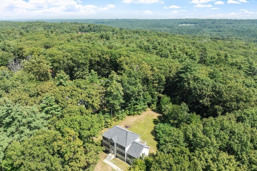 25 Williamsville Rd, Phillipston, MA Photo #39