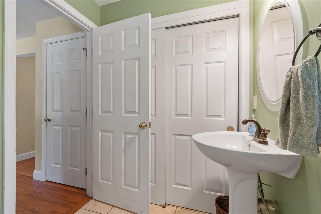 25 Williamsville Rd, Phillipston, MA Photo #17