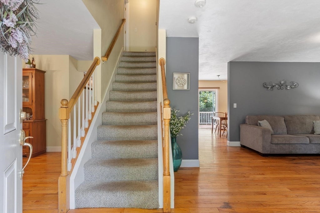25 Williamsville Rd, Phillipston, MA Photo #20