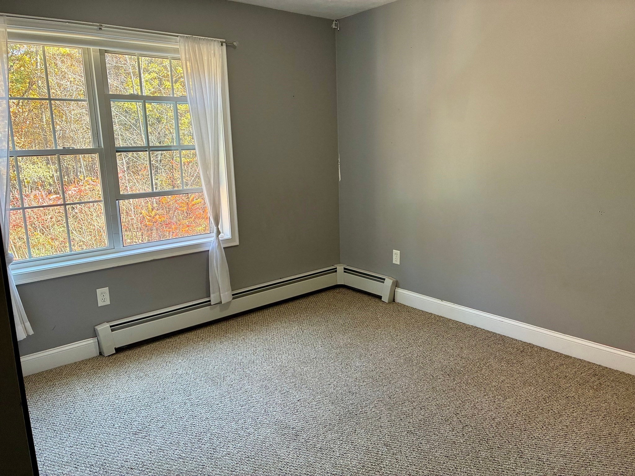 25 Williamsville Rd, Phillipston, MA, 25 Williamsville Rd, Phillipston, MA Photo #31