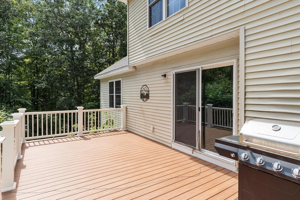 25 Williamsville Rd, Phillipston, MA Photo #32