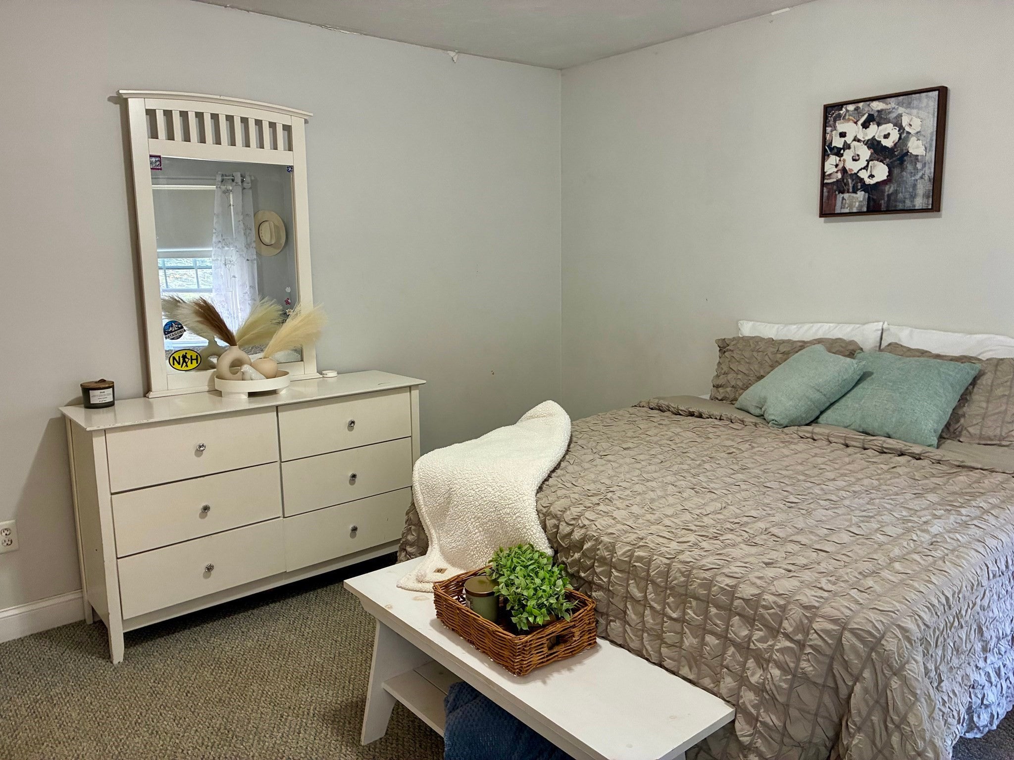 25 Williamsville Rd, Phillipston, MA, 25 Williamsville Rd, Phillipston, MA Photo #28