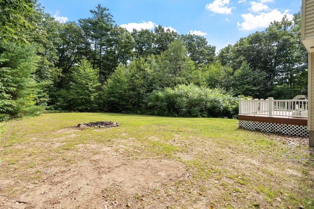 25 Williamsville Rd, Phillipston, MA Photo #35
