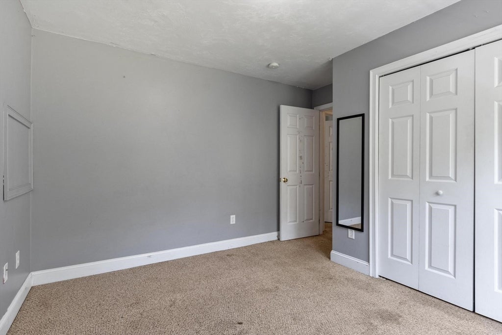 25 Williamsville Rd, Phillipston, MA Photo #31