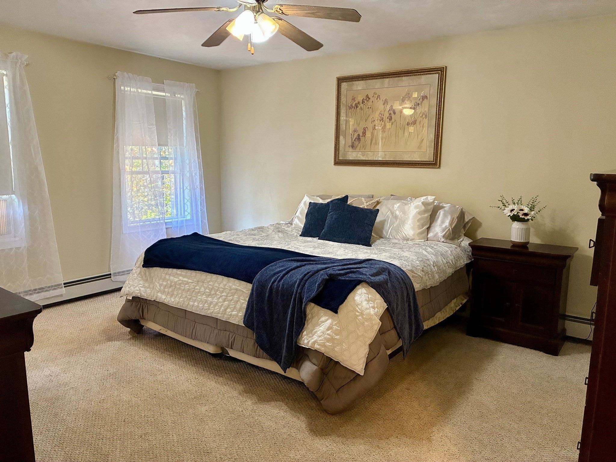 25 Williamsville Rd, Phillipston, MA, 25 Williamsville Rd, Phillipston, MA Photo #21