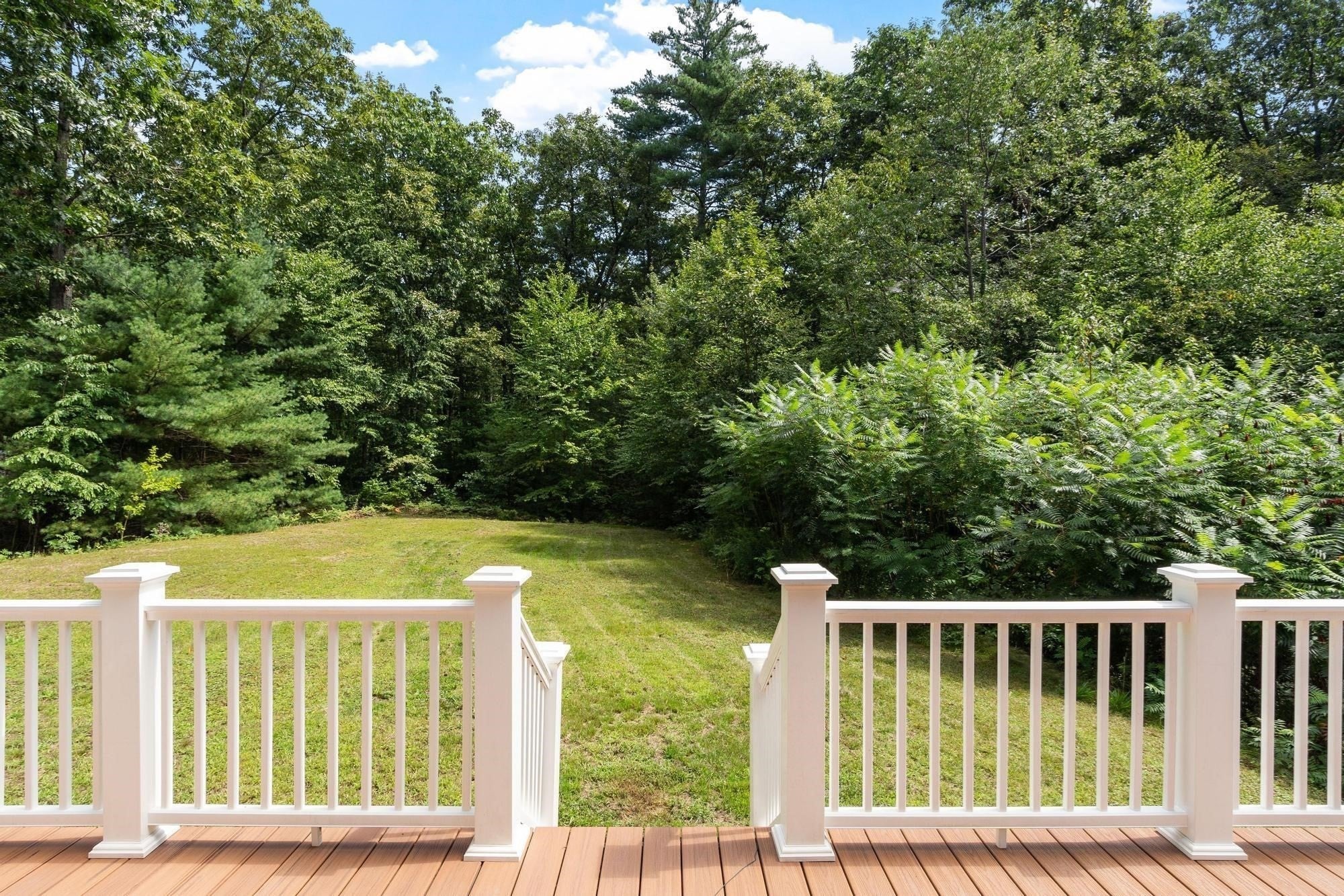 25 Williamsville Rd, Phillipston, MA, 25 Williamsville Rd, Phillipston, MA Photo #35