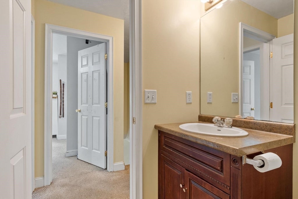 25 Williamsville Rd, Phillipston, MA Photo #29