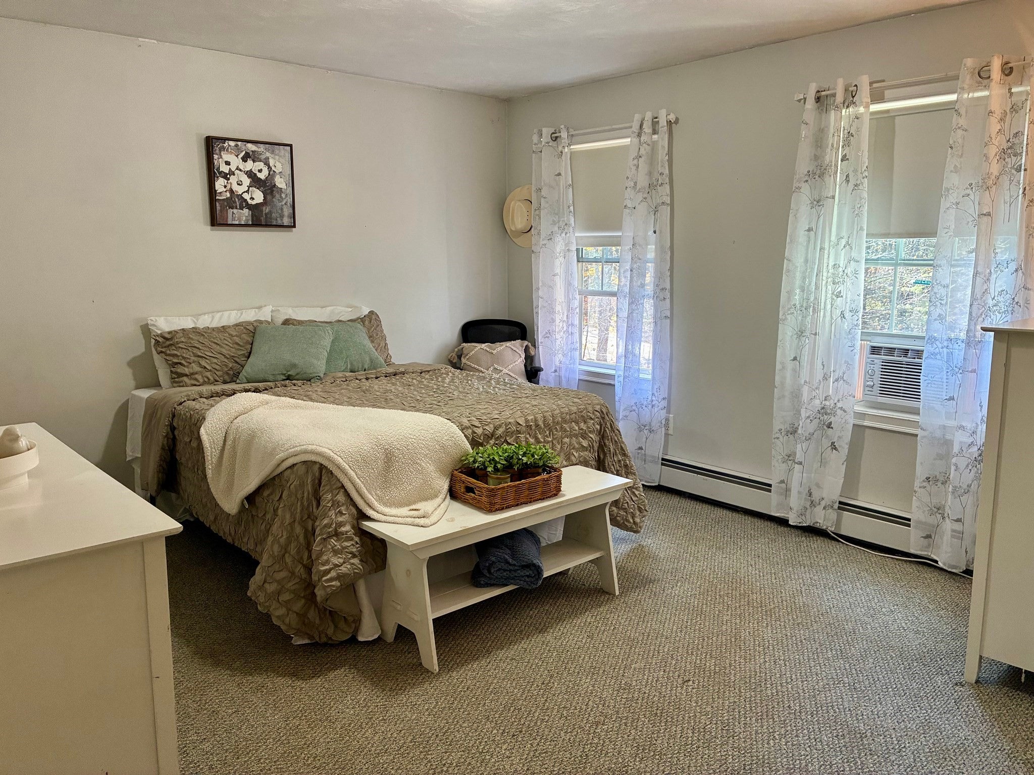 25 Williamsville Rd, Phillipston, MA, 25 Williamsville Rd, Phillipston, MA Photo #26