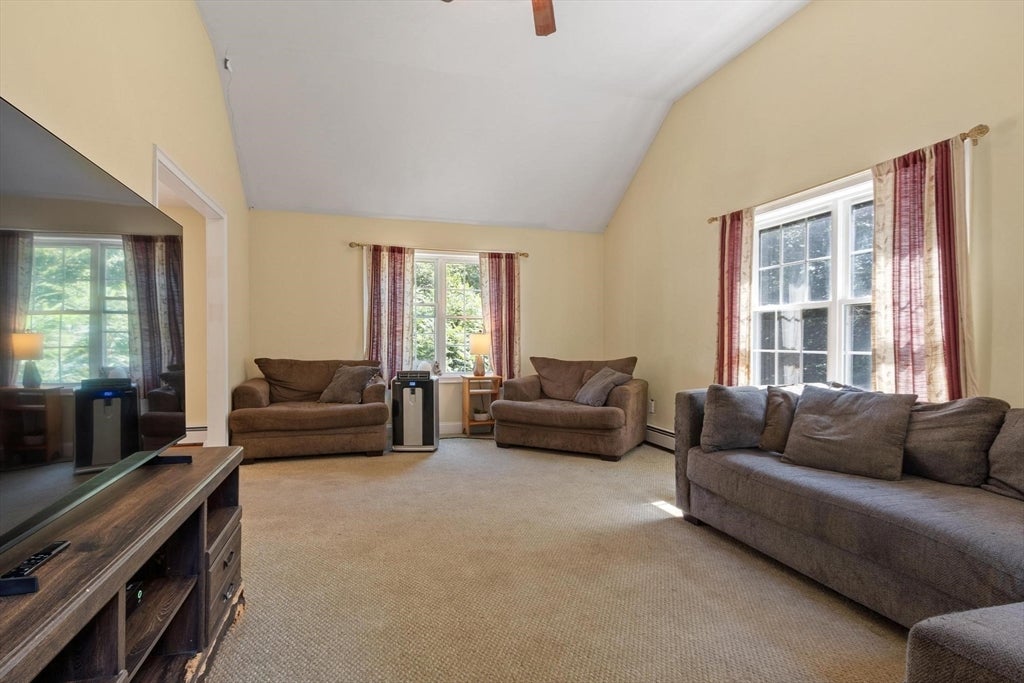25 Williamsville Rd, Phillipston, MA Photo #14