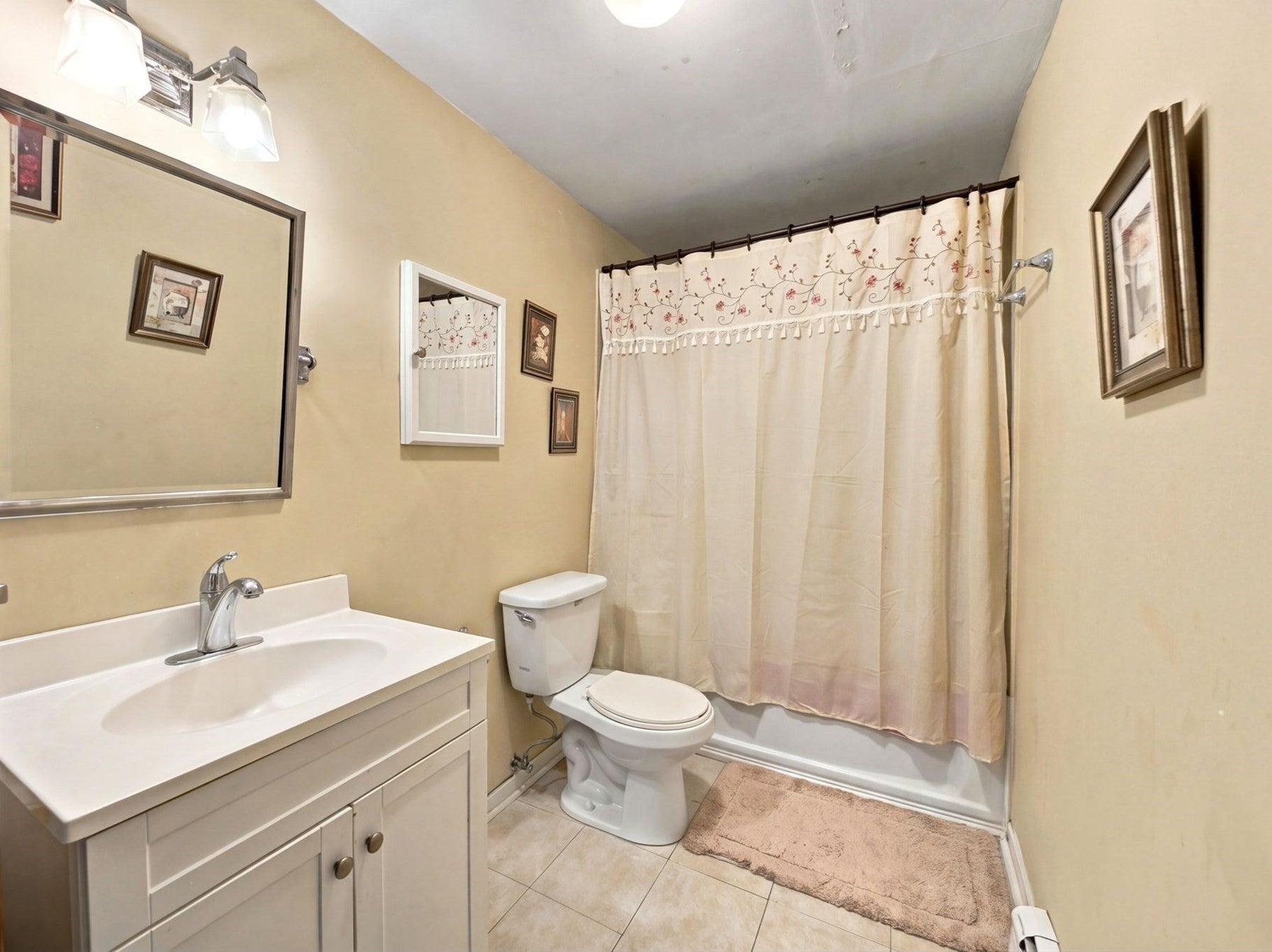 150 Washington St, Whitman, MA, 150 Washington St, Whitman, MA Photo #24