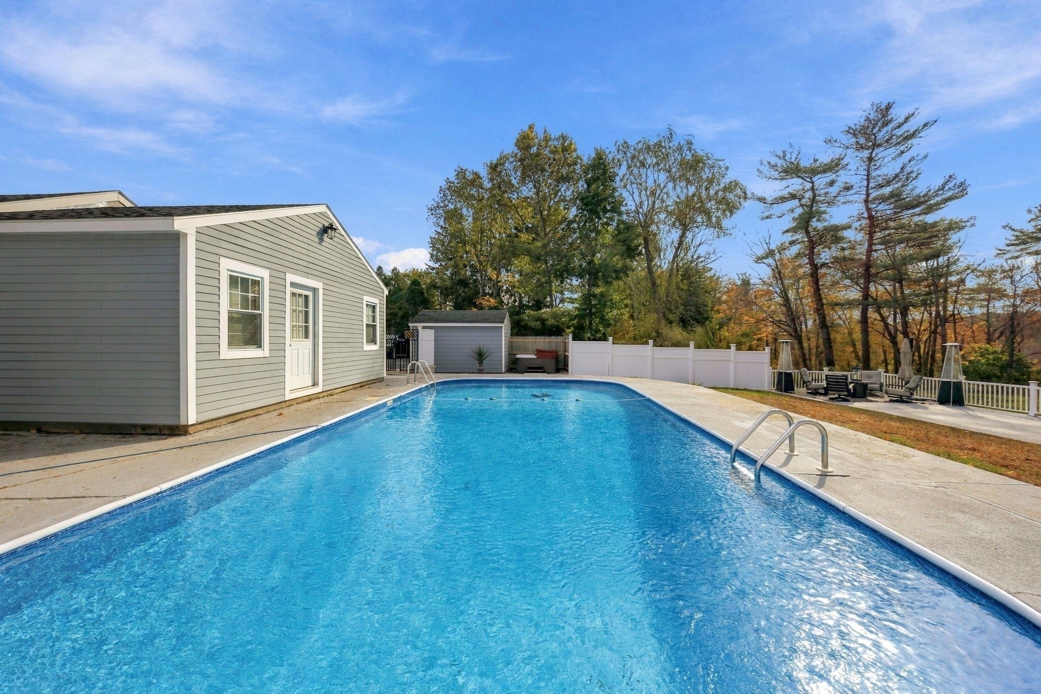 150 Washington St, Whitman, MA, 150 Washington St, Whitman, MA Photo #28