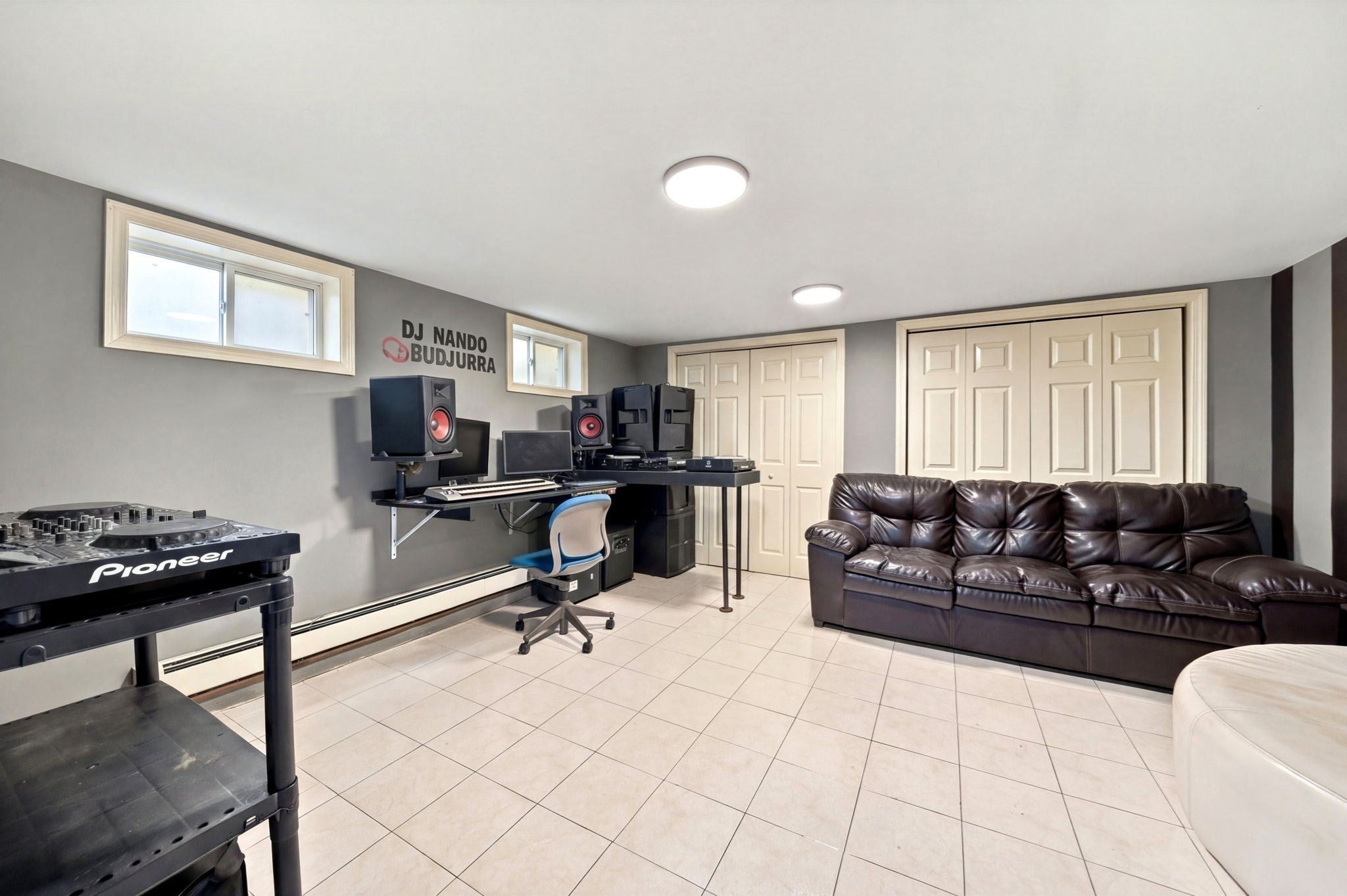 150 Washington St, Whitman, MA, 150 Washington St, Whitman, MA Photo #16