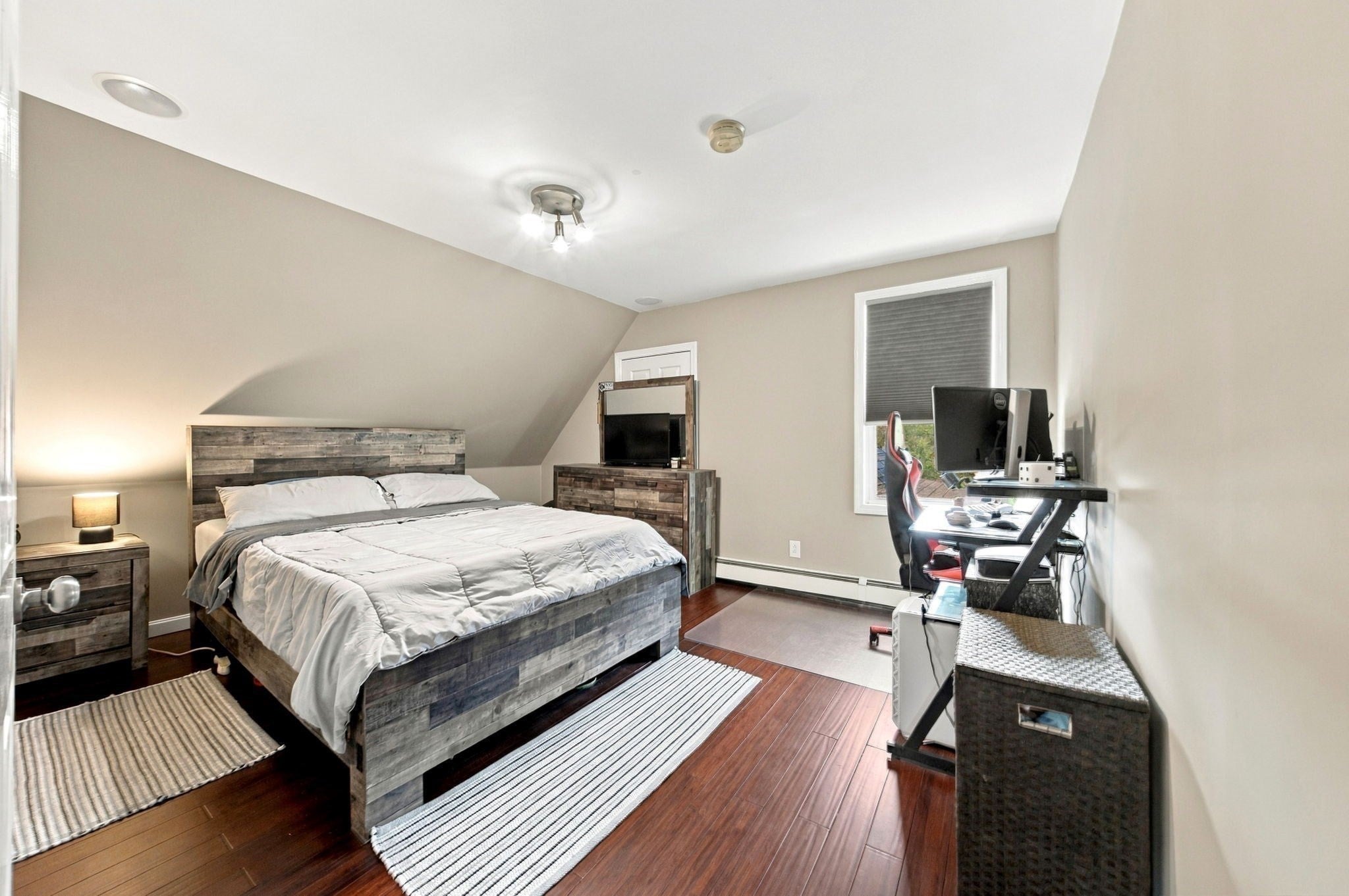 150 Washington St, Whitman, MA, 150 Washington St, Whitman, MA Photo #13